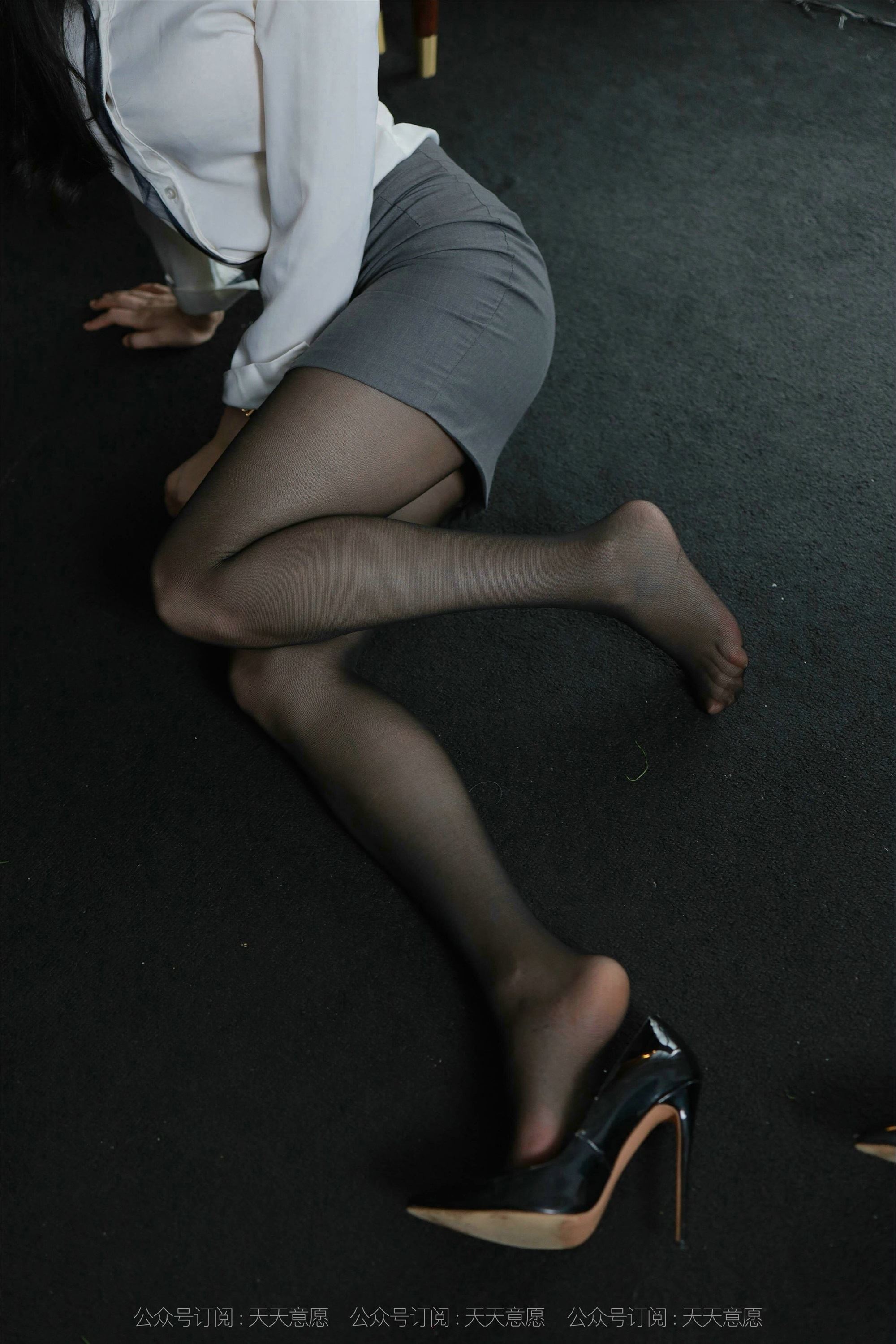 IESS异思趣向  2021.08.18 丝享家893：文欣《文欣回来了》